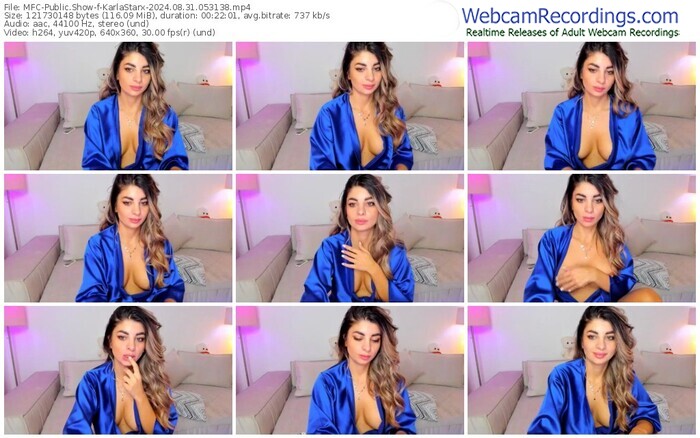 myfreecams-karlastarx-08-31-2024-05-31-38