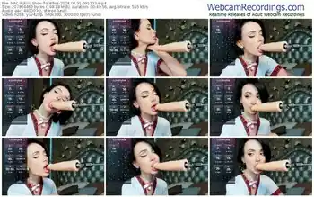 myfreecams-katpirs-08-31-2024-09-13-33