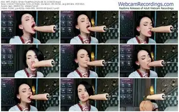 myfreecams-katpirs-08-31-2024-10-44-33