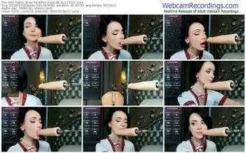 myfreecams-katpirs-08-31-2024-11-33-07