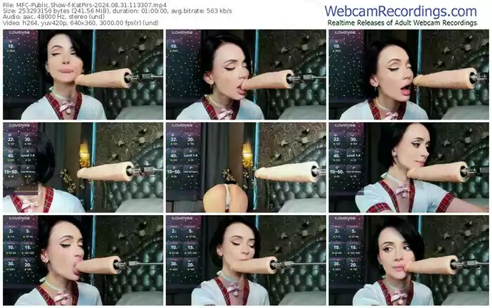 myfreecams-katpirs-08-31-2024-11-33-07