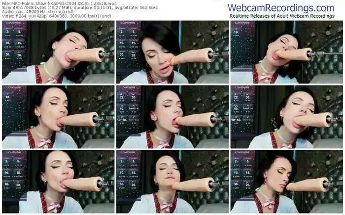 myfreecams-katpirs-08-31-2024-12-35-18