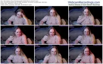 myfreecams-khaleesi420-08-31-2024-10-11-25