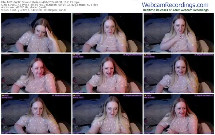 myfreecams-khaleesi420-08-31-2024-10-11-25