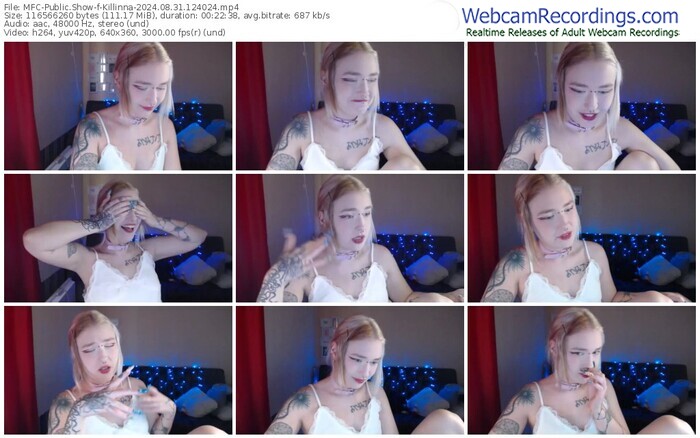 myfreecams-killinna-08-31-2024-12-40-24