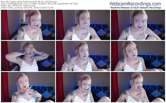 myfreecams-killinna-08-31-2024-12-40-24