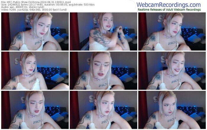 myfreecams-killinna-08-31-2024-16-09-11