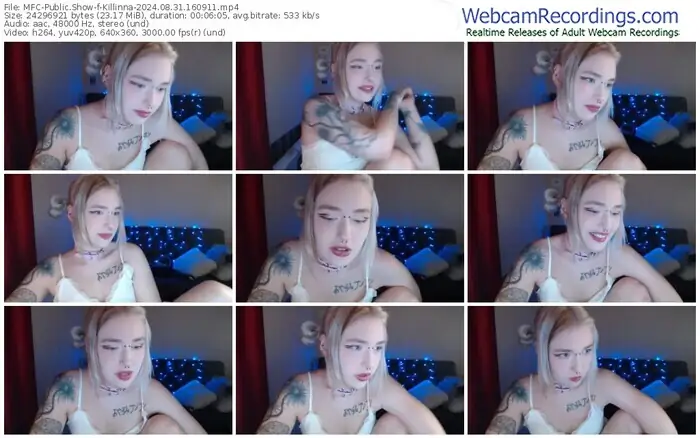 myfreecams-killinna-08-31-2024-16-09-11