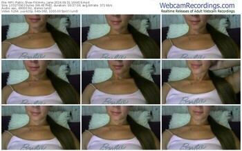 myfreecams-kimmy_jane-08-31-2024-16-44-19