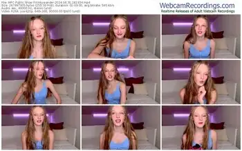 myfreecams-kinkywander-08-31-2024-18-19-34