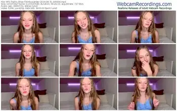 myfreecams-kinkywander-08-31-2024-20-59-36