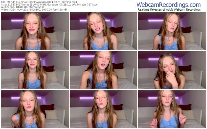 myfreecams-kinkywander-08-31-2024-20-59-36