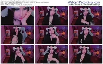 myfreecams-kipahimari-08-31-2024-17-40-11