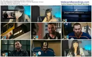 myfreecams-kleobratra-08-31-2024-08-32-16