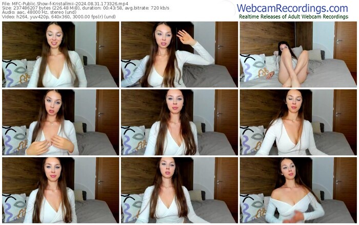 myfreecams-kristallmii-08-31-2024-17-33-26