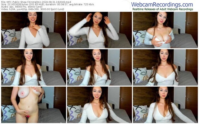 myfreecams-kristallmii-08-31-2024-18-20-46