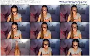 myfreecams-kristina_adel-08-31-2024-08-38-38