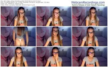 myfreecams-kristina_adel-08-31-2024-11-47-19