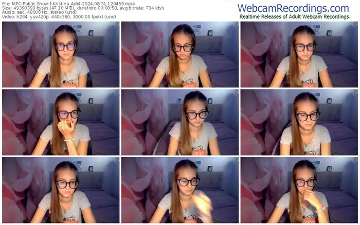 myfreecams-kristina_adel-08-31-2024-12-04-59