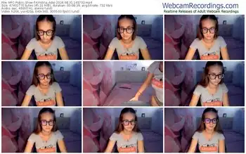 myfreecams-kristina_adel-08-31-2024-14-57-32