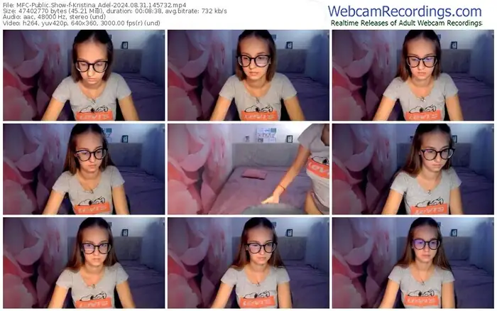 myfreecams-kristina_adel-08-31-2024-14-57-32