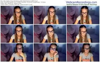 myfreecams-kristina_adel-08-31-2024-15-38-59