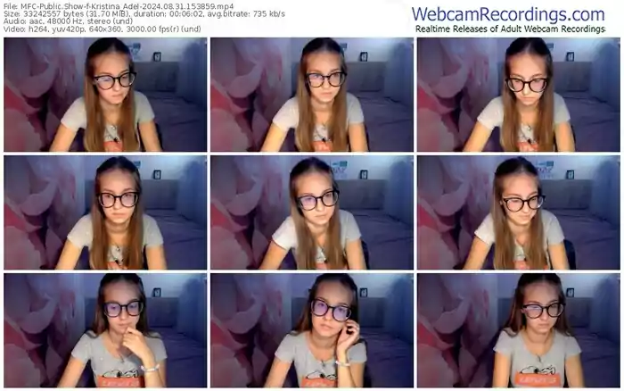 myfreecams-kristina_adel-08-31-2024-15-38-59