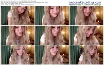 myfreecams-kylie_lu-08-31-2024-10-25-03