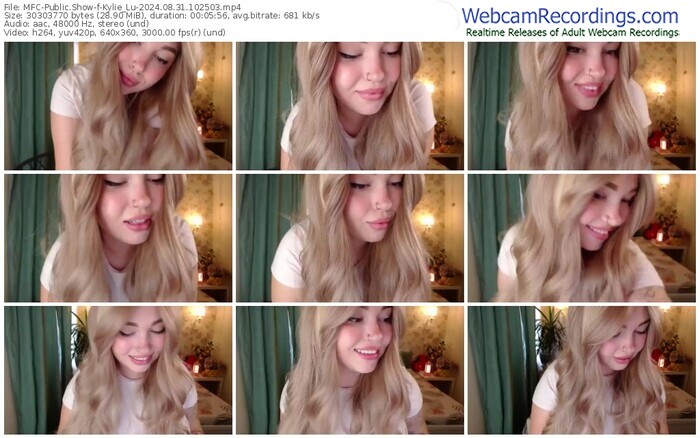 myfreecams-kylie_lu-08-31-2024-10-25-03