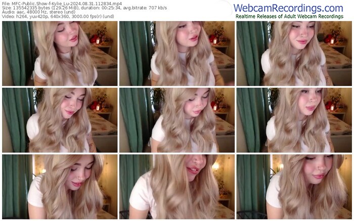 myfreecams-kylie_lu-08-31-2024-11-28-34