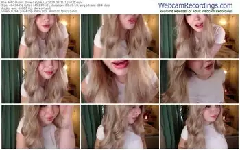 myfreecams-kylie_lu-08-31-2024-11-58-25