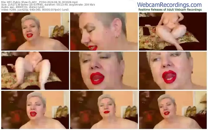 myfreecams-lady__posh-08-31-2024-00-30-28