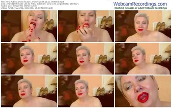 myfreecams-lady__posh-08-31-2024-00-45-56