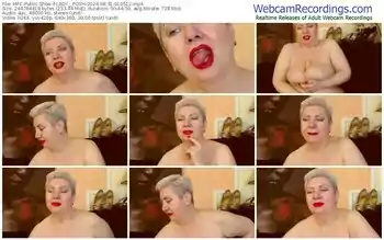 myfreecams-lady__posh-08-31-2024-01-05-12