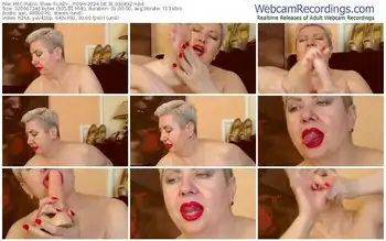 myfreecams-lady__posh-08-31-2024-03-08-32