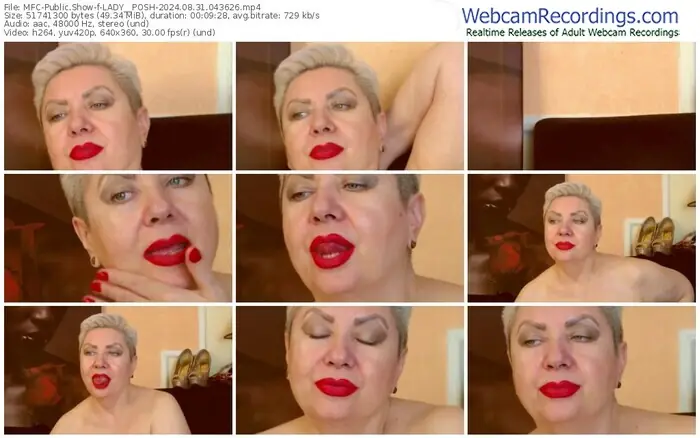 myfreecams-lady__posh-08-31-2024-04-36-26