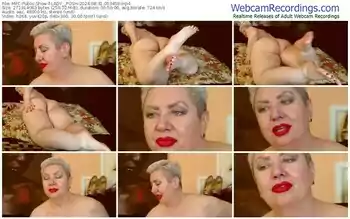 myfreecams-lady__posh-08-31-2024-05-34-58