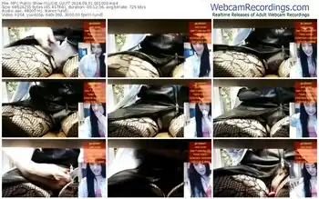 myfreecams-lucie_luvit-08-31-2024-00-10-00