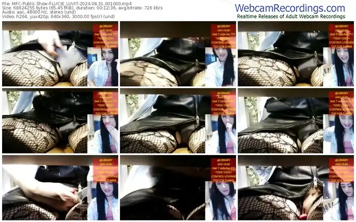 myfreecams-lucie_luvit-08-31-2024-00-10-00