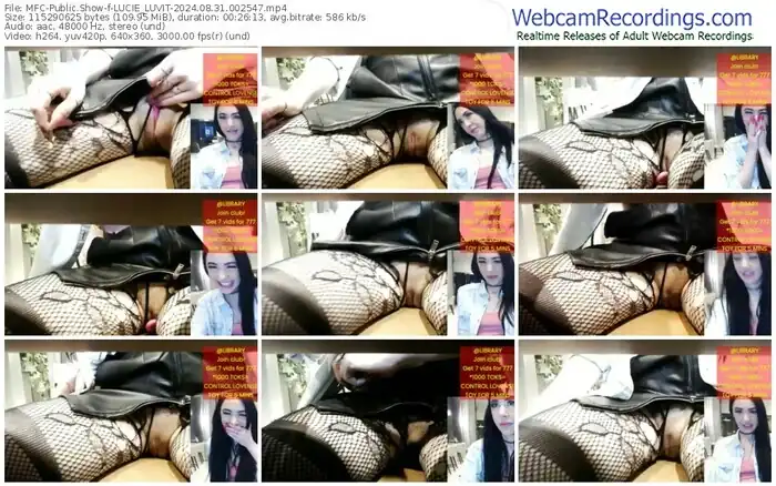 myfreecams-lucie_luvit-08-31-2024-00-25-47