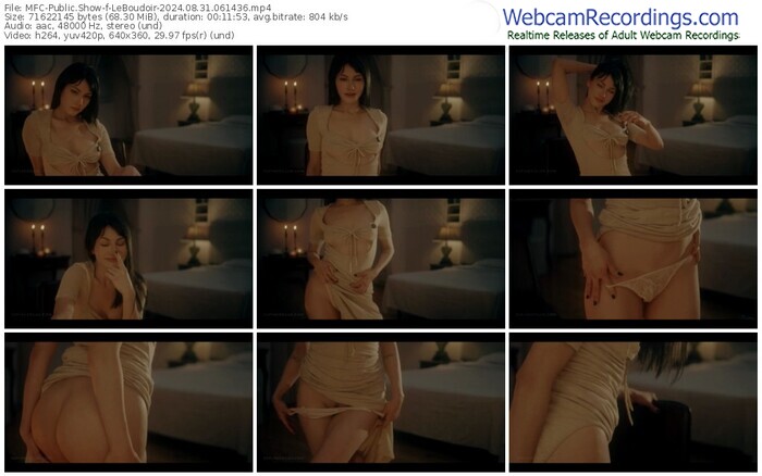 myfreecams-leboudoir-08-31-2024-06-14-36