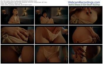 myfreecams-leboudoir-08-31-2024-06-33-11