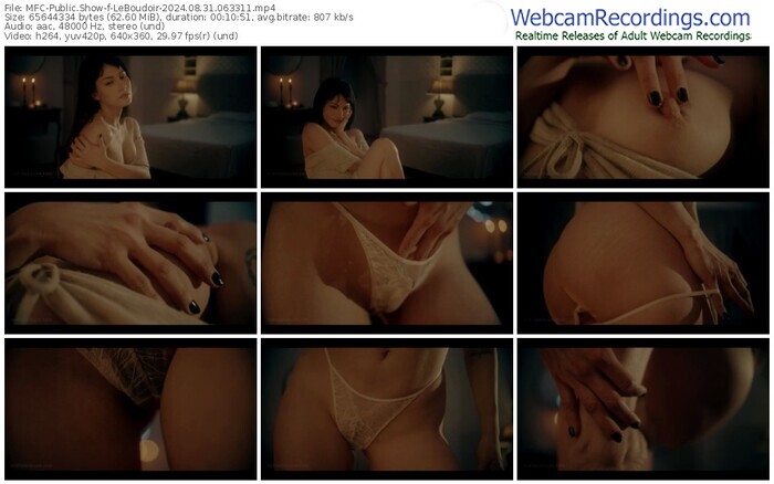myfreecams-leboudoir-08-31-2024-06-33-11