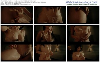 myfreecams-leboudoir-08-31-2024-07-43-05