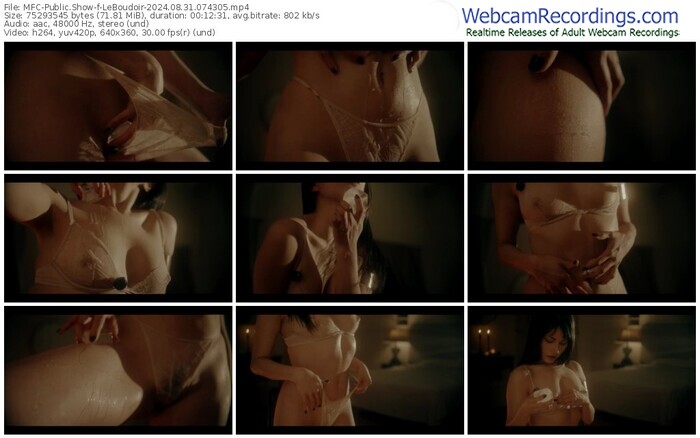 myfreecams-leboudoir-08-31-2024-07-43-05