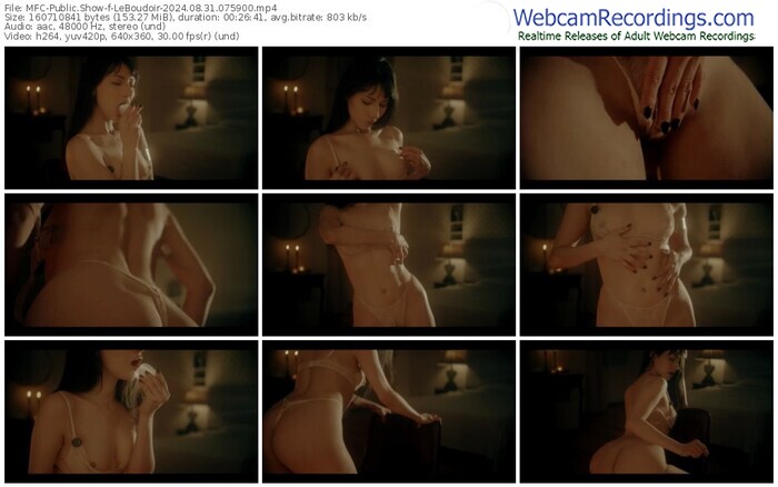 myfreecams-leboudoir-08-31-2024-07-59-00