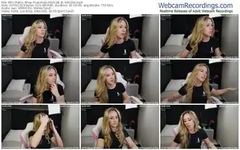 myfreecams-lexihub-08-31-2024-00-03-03