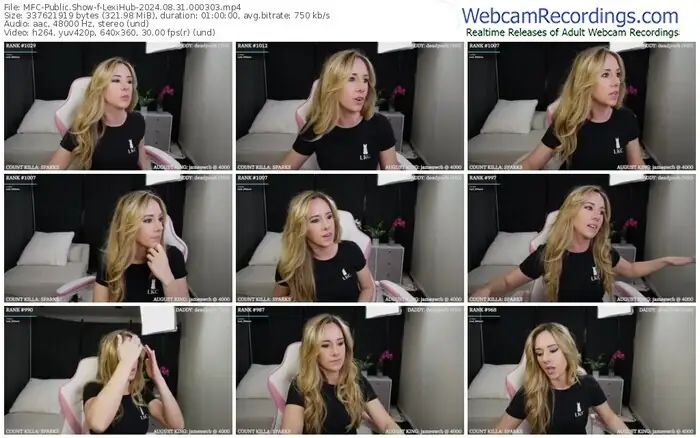 myfreecams-lexihub-08-31-2024-00-03-03