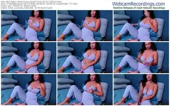 myfreecams-lexy_black-08-31-2024-19-59-19