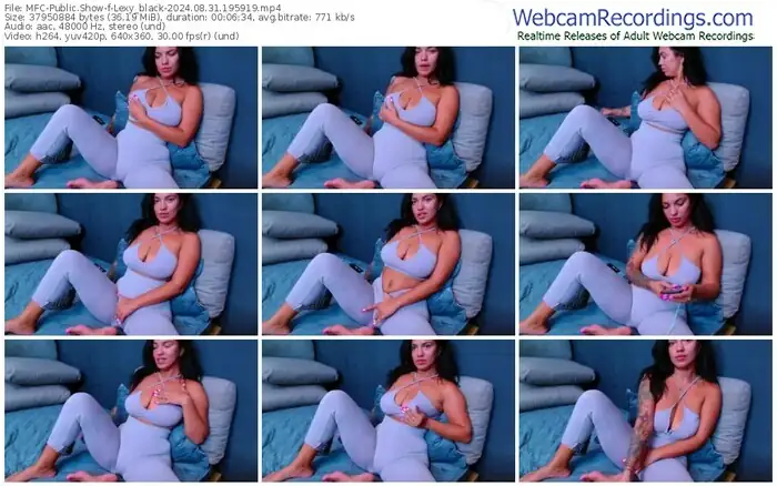 myfreecams-lexy_black-08-31-2024-19-59-19